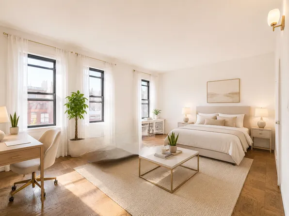 235 West 22nd Street image 1 of 6