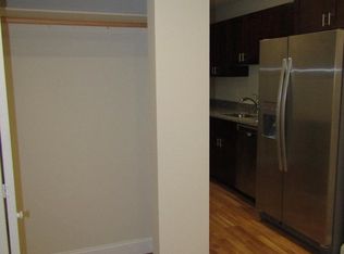 45 Peterborough St, Boston, MA 02215