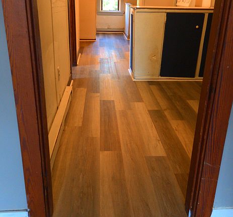 5th image of 4614 Midland Ave APT 3