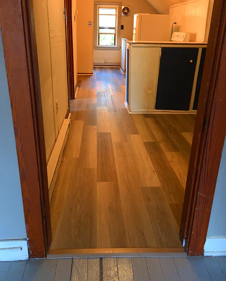 4614 Midland Ave #3 — Photo 5