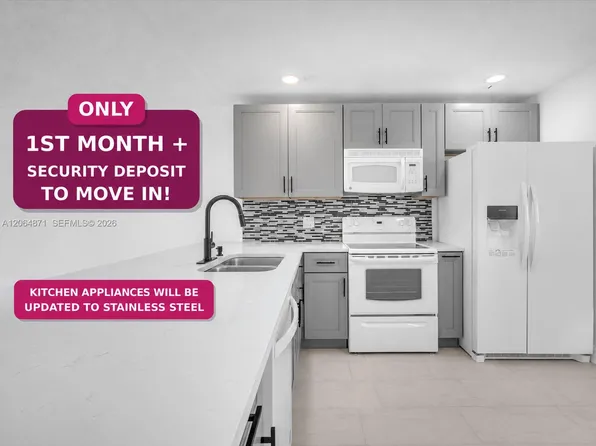 2601 NE 3rd Ct #4110, Boynton Beach, FL 33435