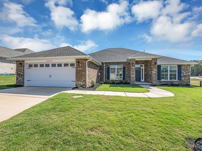 28752 Nature Trail Dr, Harvest, AL, 35749