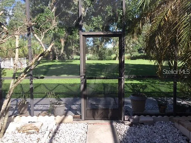 327 Bobby Jones Rd #327 — Photo 3