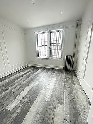 4th image of 36-25 30th St #1F