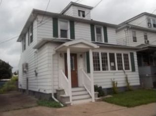 36 Krych St, Kingston, PA