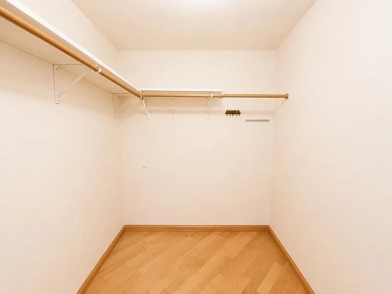 5451 Caminito Borde — Photo 23