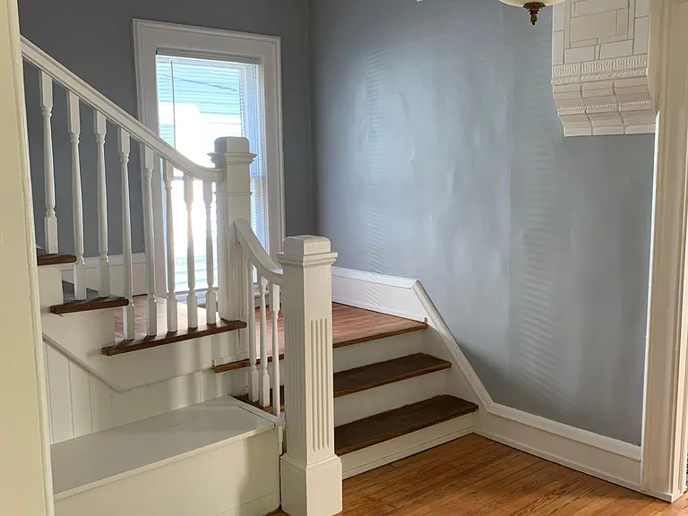 1012 W Colfax Ave — Photo 6