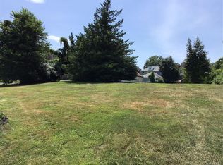 124 Old Mamaroneck Rd, White Plains, NY 10605