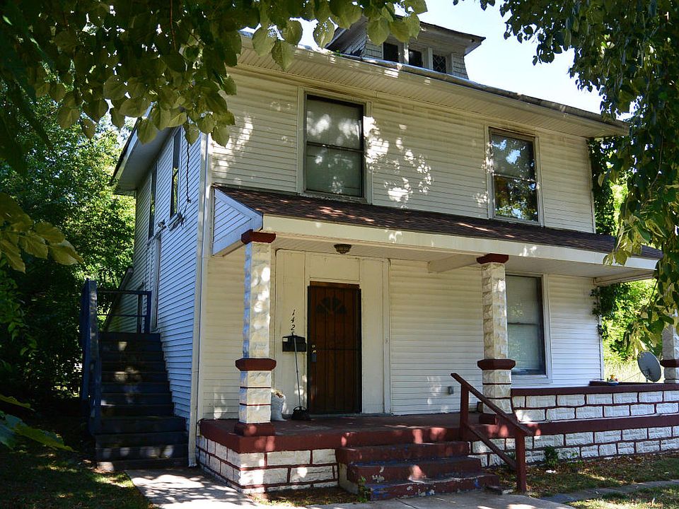 1st image of 1425 Beech St