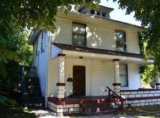 1425 Beech St, Louisville, KY 40211