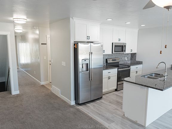 2nd image of 1208 S 1740 W