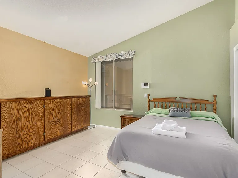 8440 W Alex Ave — Photo 4