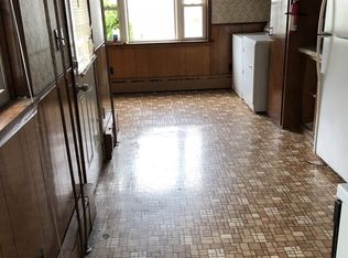 414 S 16th St, Reading, PA 19606