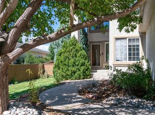 9157 Fox Fire Dr, Highlands Ranch, CO 80129