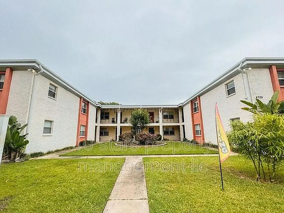 2nd image of 4725 39th Ave N APT 202
