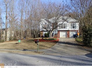 1394 Nunnally Trl, Monroe, GA 30655