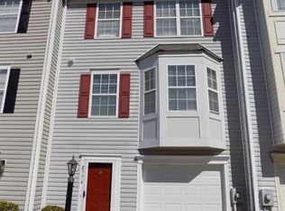 2774 Hammock Ct, Bryans Road, MD