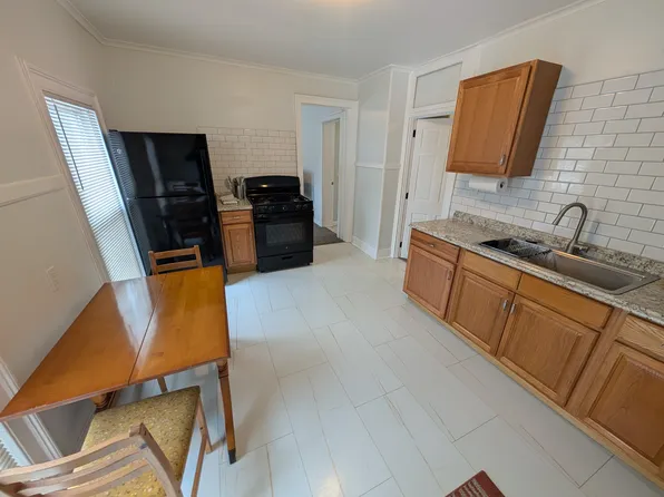 2 Jay St #2R, Binghamton, NY 13901