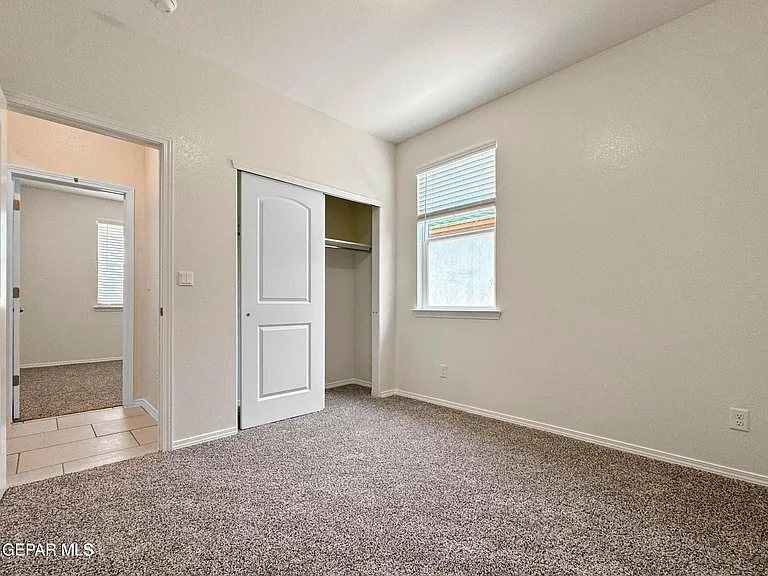 15216 Hunch Ct — Photo 10
