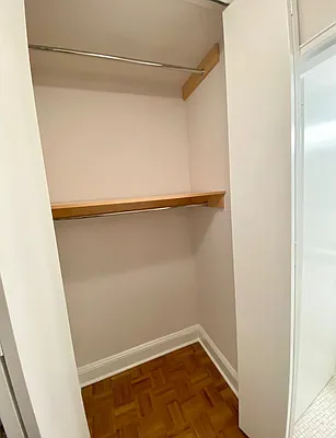 Rented by CitySites Real Estate Group | media 7