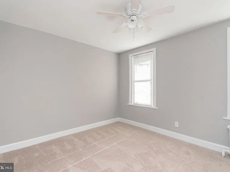3138 Tilton St — Photo 2