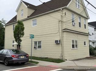 424 Banta Ave APT 4, Garfield, NJ 07026