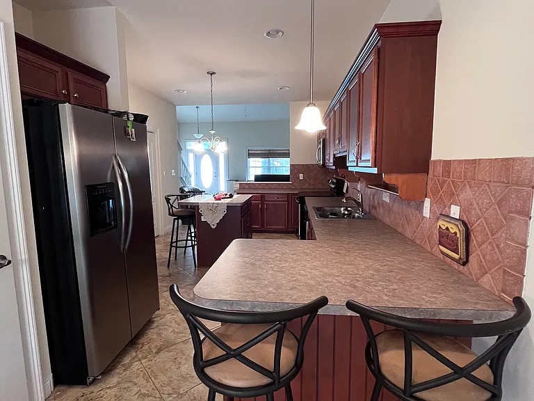 11 Peace Ln — Photo 16
