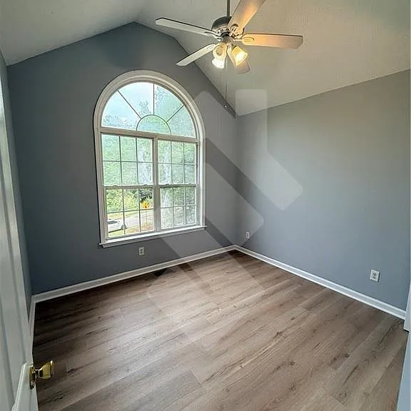 29 Enclave Dr — Photo 27