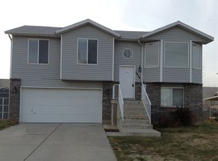 1979 N 1720 W, Clinton, UT 84015