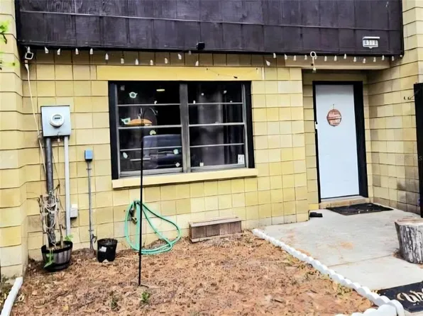 4318 SW 68th Ter, Gainesville, FL 32608