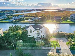 125 Seafield Point, Westhampton Beach, NY 11978
