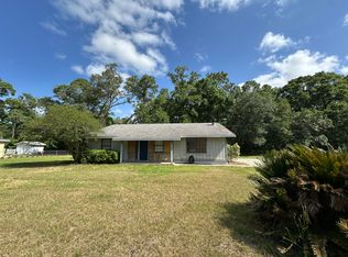 5907 NW 65th Pl, Ocala, FL 34482