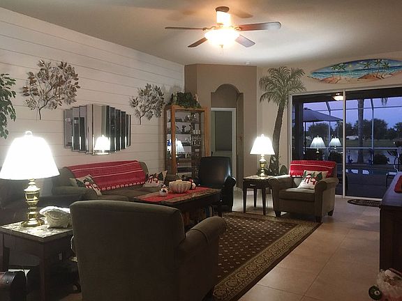 5th image of 3567 Maribella Dr