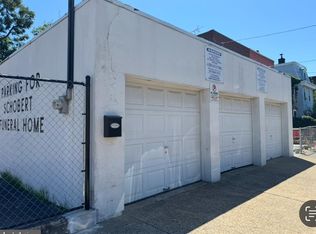 4843 Duffield St, Philadelphia, PA 19124