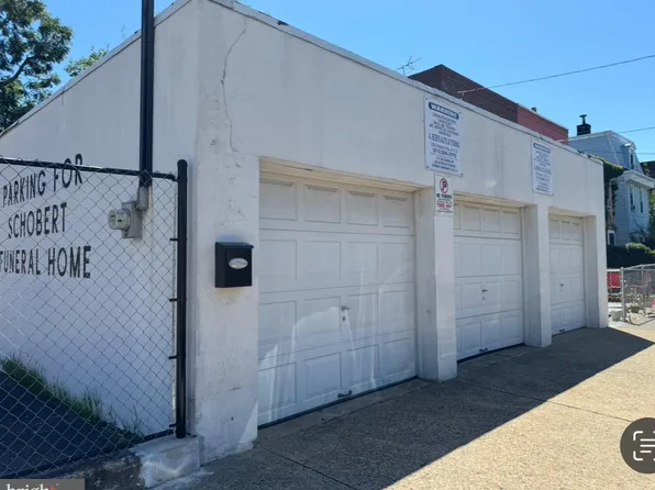 4843 Duffield St, Philadelphia, PA 19124