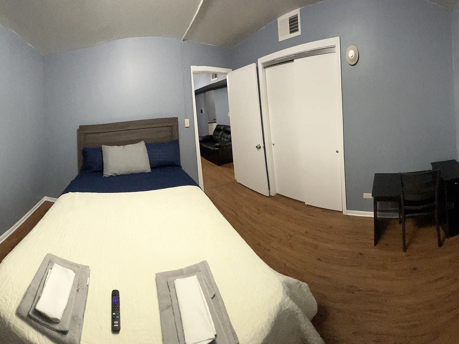 14508 S San Francisco Ave — Photo 1
