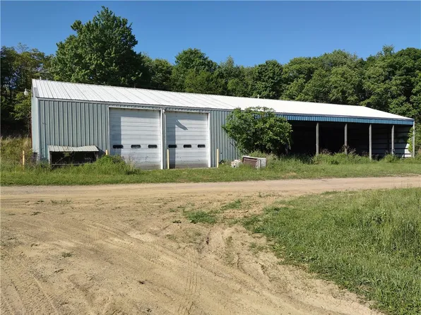 Billy Dr, Kittanning, PA 16201