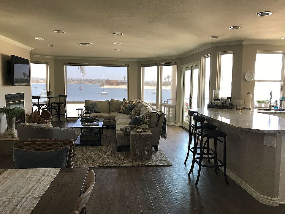 1st image of 3564 Bayside Walk