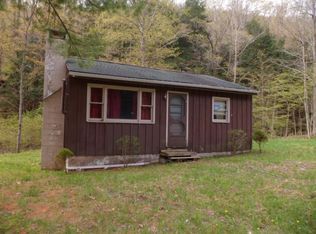 1067 Norris Brook Rd, Middlebury Center, PA 16935