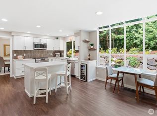 1636 NW Nassau Ct, Poulsbo, WA 98370
