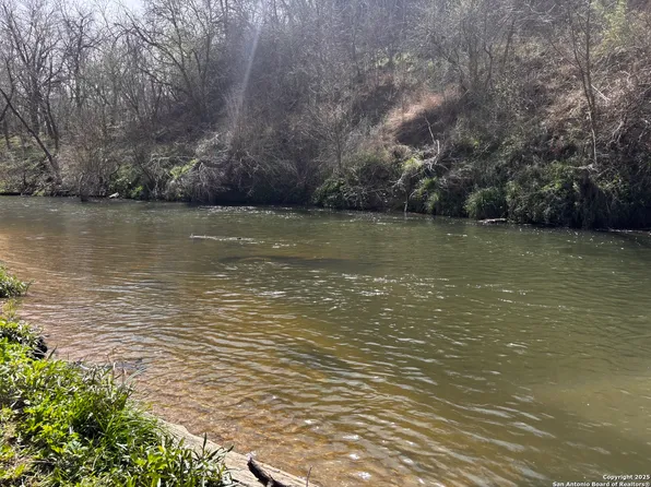 5353 labus rd LOT P-138, San Antonio, TX 78112