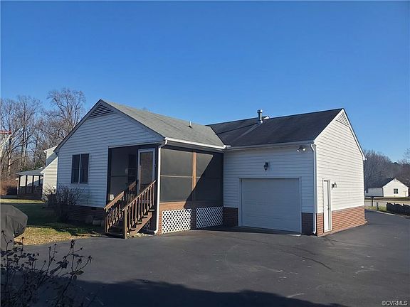 2nd image of 7449 Plum Rose Ct