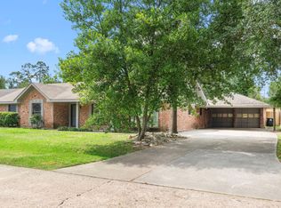 10139 Knoboak Dr, Houston, TX 77080