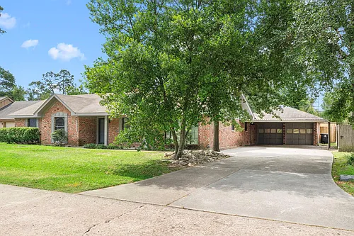 10139 Knoboak Dr Photo 1