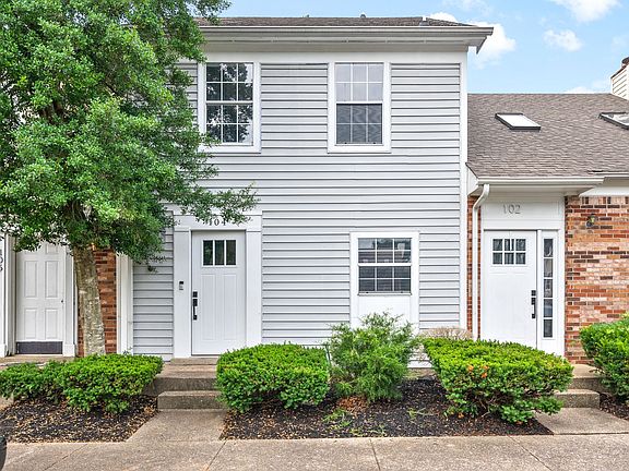2nd image of 104 Greenland Ct