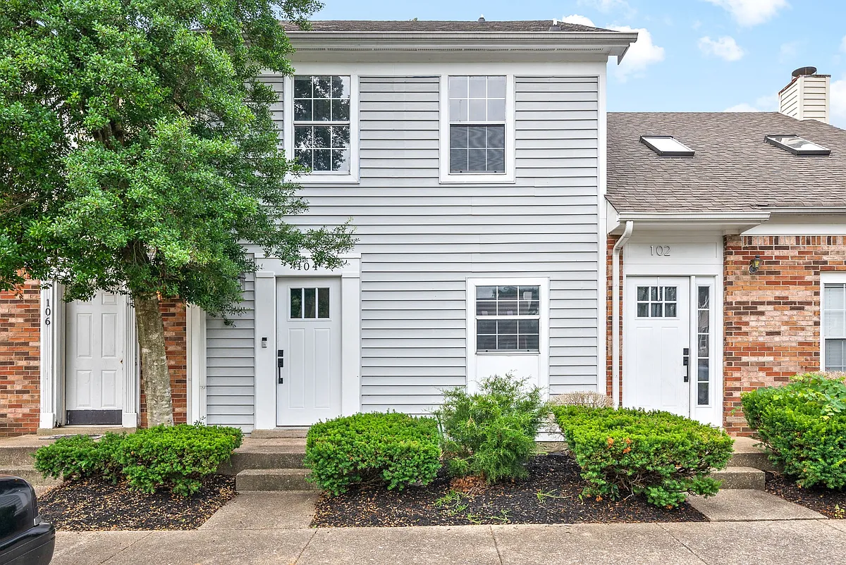 Building Photo - 104 Greenland Ct