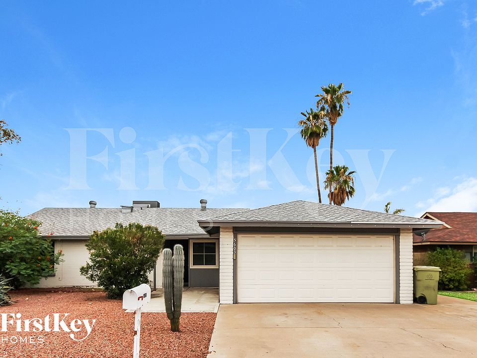 1st image of 5603 W Mission Ln