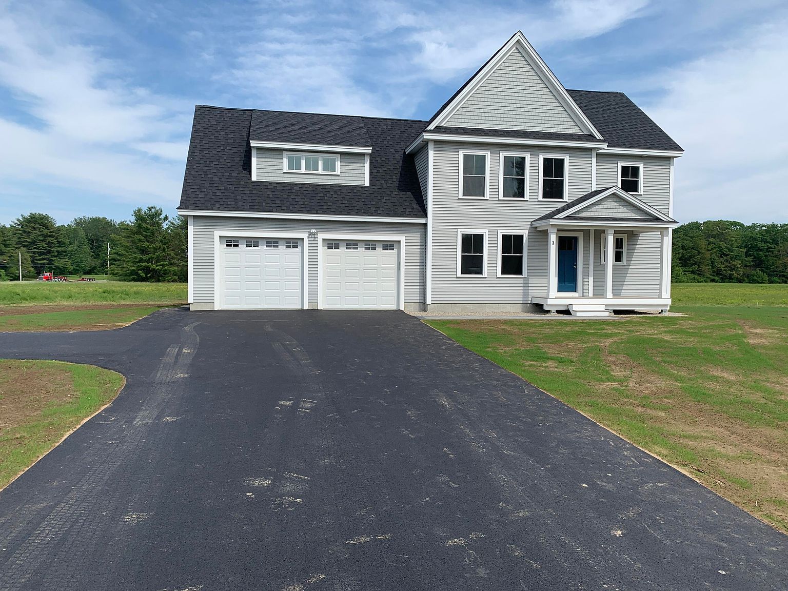 7 Stretch Lane, Kennebunkport, ME 04046 Zillow