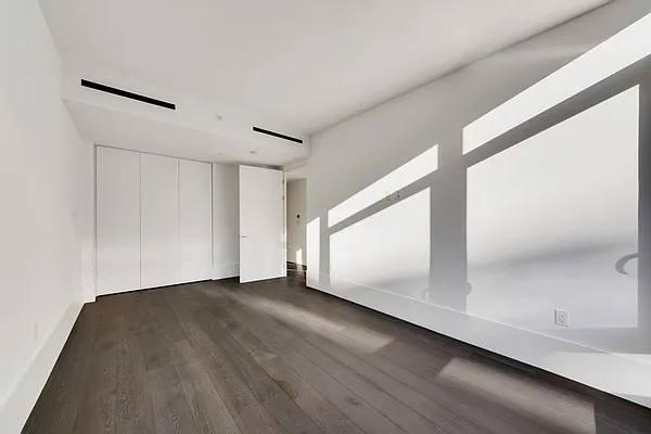 Rented by Platinum Properties | media 17