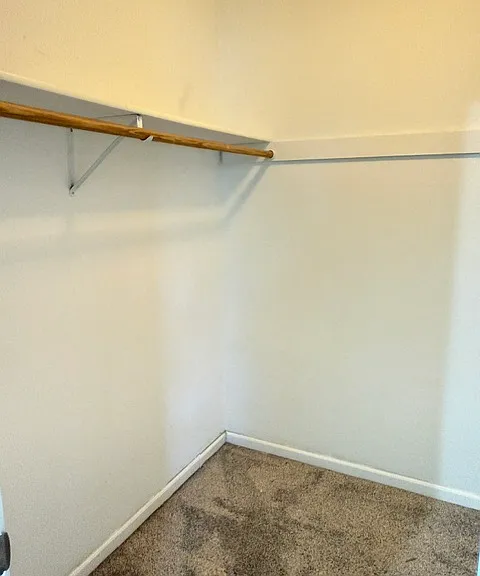 48 Park Pl #B1 — Photo 18